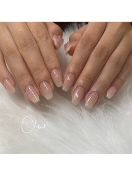 クリア なんば店(Clear)/ベイビーブーマー