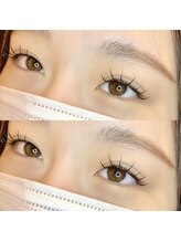 ココラッシュ(COCO-LASH)/