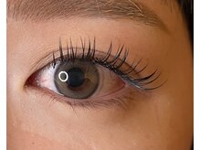 ラシク ゼロ 草加駅前(Lashiku Zero)/フラットラッシュ