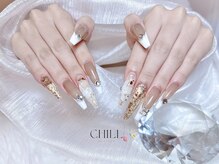 チル 大須店(CHILL)