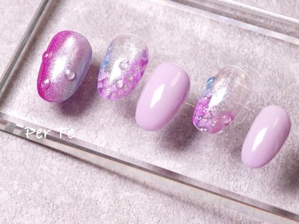 ペルテ 浦和(Per Te)の写真