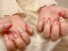 エルフネイル(Elf nail)/