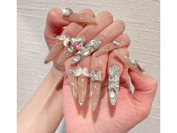 ディービューティー 池袋(D-BEAUTY)/