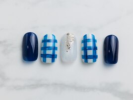 スタンダードコース