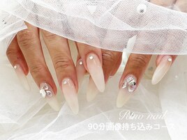 ベイビーブーマー　70903