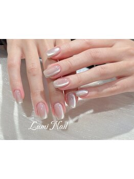 4000円以下のメニューがあるサロン