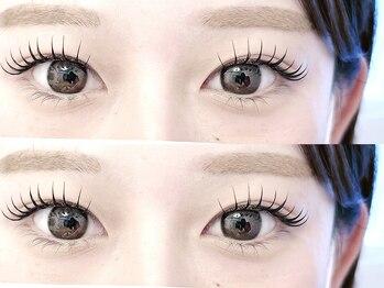 エム アイデザイン(M.eyedesign)/&healthy（アンドヘルシー）