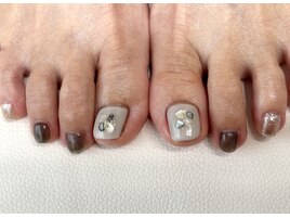 シンプルコース+アート