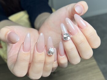 ラモ(RAMO)/パーツ別途追加