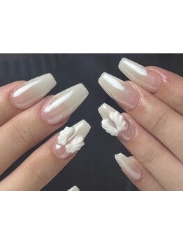 シンプル系（オフィス・日常）が得意