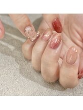 グッドデイ(Good day)