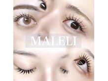 マレリ 西18丁目店(MALELI)