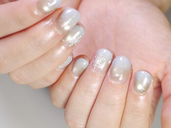 ボリューム定額★初回8800円