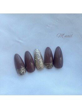 定額デザインA-1