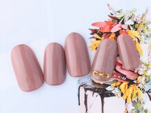 ダッシングディバ 中野マルイ店(DASHING DIVA)/ライト9350円（税込）