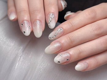 90分やり放題¥9680