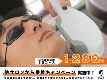 ボス 大曽根店(BOSS)