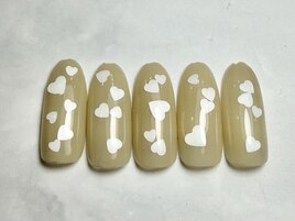 スタンダードデザインコース