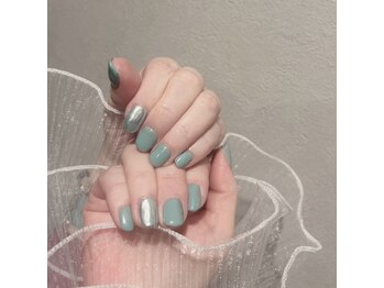 レハーナ(Re.Harna)/