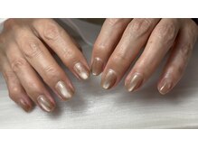 ハンド ケイ(Hand K)/