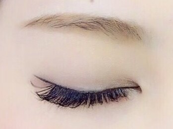 ビューティーサロン ココ 半田店(COCO)/マツエク/シングルプラス