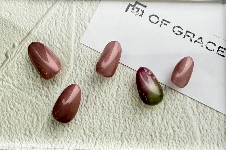 シンプルアートコース