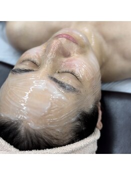 トゥルーカラーズ/