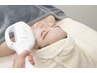 【プラズマ脱毛】脱毛しながら“毛穴引き締め、透明感◎