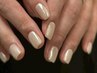 one color/gradation
