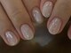 アンティム ネイル(INTIME nail)の写真