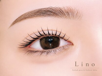 リノバイミラ 柏(Lino by MIRA)の写真