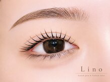 リノバイミラ 柏(Lino by MIRA)