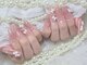 ネイルリアン(Nail lieN)の写真
