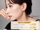 リリームーン(Li Lymoon)の写真