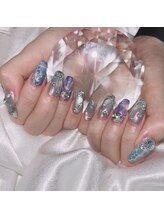 ビューティーサロンショウナン リラン(Beauty Salon Shonan RIRAN)