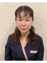麗 池袋 リリ
