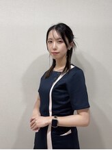 リフト 郡山(Lift)&nbsp;有賀 Lift郡山