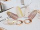 キュラス ネイルサロン(Culus nail salon)の写真