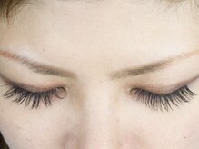 まつげエクステ専門店LaLa/高級セーブル毛使用★国産★