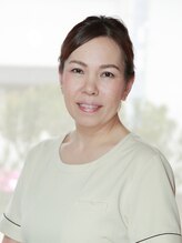 ミミ(mimi)&nbsp;松崎 美代子