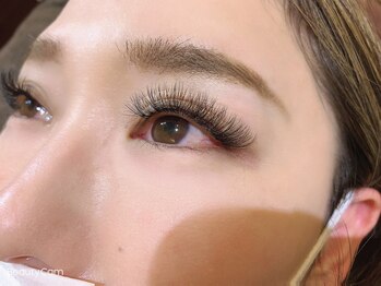 マウロア 西宮北口(Mauloa)/ボリュームラッシュ140束