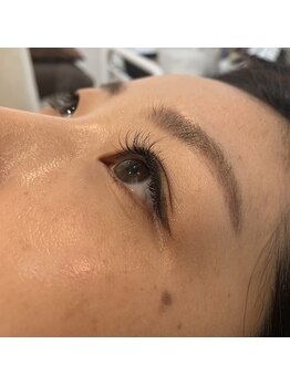 ベリー 静岡駅前店(Very)/Cカール