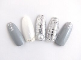 定額a シンプル/クーポン使用