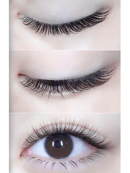 キュート ビューティーサロン(Cute Beauty Salon)/