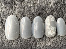 アミュレット(AMULET)/6月定額　4950円