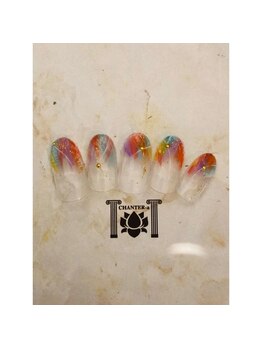 ルブラントーキョー(Le blanc tokyo)/