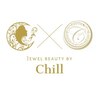 チル(Chill)のお店ロゴ