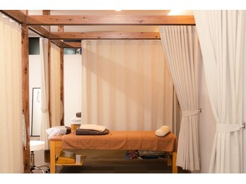 山下整体 山下整骨院/