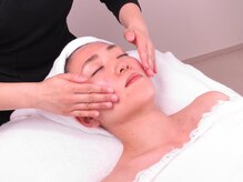 ミサズ スキンケア(misa's skin care)/8.保湿クリームと日焼け止め