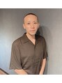 ストロークセラピー(stroke therapy)&nbsp;SHINJI 